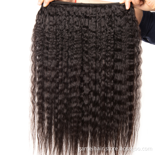 wholesale real 10a virgin brazilian hair 100% brazilian human hair weave bundles wholesale bundle mink brazilian virgin hair